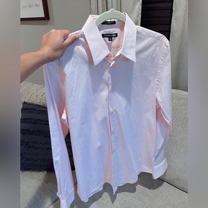 Men’s Express1MX Button Down